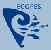 Proyecto Ecopes