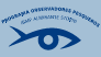 Programa de observadores pesqueros