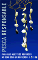 Pesca responsable